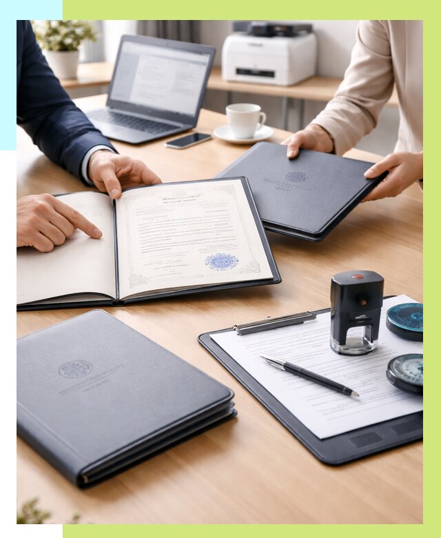 Сертификат OHSAS 18001 в Северске от 46778 р. | Сертэкс